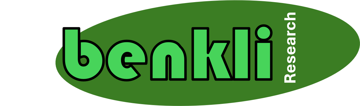 Yunus Emre Benkli  